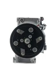 Resim Mahle Acp541000p Klima Kompresoru 926001268r 