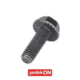 Resim AGCO Altıgen Flanş Cıvata - AGCO | AG330747 