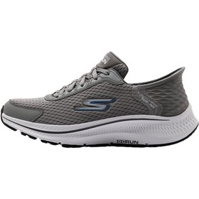 Resim Skechers Go Run Consistent 2.0 Erkek Koşu Ayakkabısı 