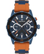 Resim Sergio Tacchini ST.1.10440.3 Erkek Kol Saati 
