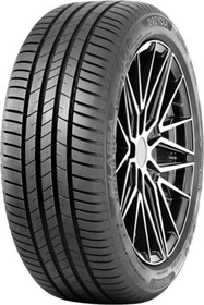 Resim Lassa 215/50r17 95w Xl Revola **2025** Üretim Dir 