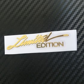 Resim Sınırlı Sayıda Yaratıcı Özel Model Gövde Etiketleri Araç Etiketleri Motosiklet Etiketleri Metal Etiketler Telefon Etiketleri 