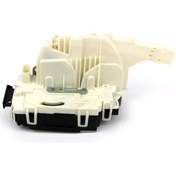 Resim Mercedes Sprinter Ön Kapi Kilidi Sag 9067201735 229981029 