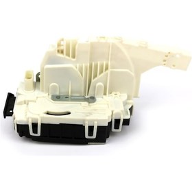 Resim Mercedes Sprinter Ön Kapi Kilidi Sag 9067201735 229981029 