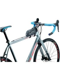 Resim Deuter Energy Bag Bisiklet Kadro Çantası 