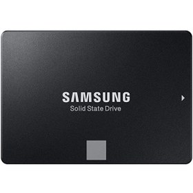 Resim Samsung 1TB HDD 