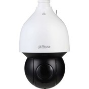 Resim Dahua SD5A232XB-HNR 2mp 4,8mm–154mm 32x Zoom Starlight WizSense IP PTZ Kamera Dahua