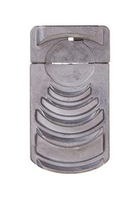 Resim Symbee Plastik Boru Testere: 1 1/4-4 İnç Aralığında Pvc/cpvc/abs Borular İçin Hızlı Köşe Kesici, Profesyonel Türev Düzeltici 