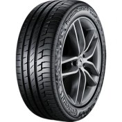 Resim Continental 235/65 R19 109W Xl Fr Premiumcontact 6 Oto Yaz Lastiği ( Üretim Yılı: 2023 ) 
