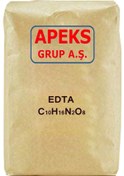 Resim Edta - C10H16N2O8 -5 Kg 