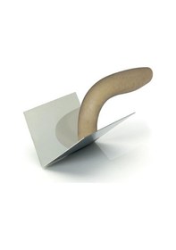 Resim DEKOR PASLANMAZ İÇ KÖŞE MALASI 