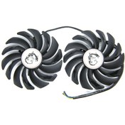 Resim Gtx 1080 Ti Gaming 11G Fan Pld10010b12hh 