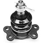 Resim VOTTO 14-6100 Rotil Üst Frontera A Frontera B / Campo Faster Trooper 