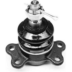 Resim VOTTO 14-6100 Rotil Üst Frontera A Frontera B / Campo Faster Trooper 