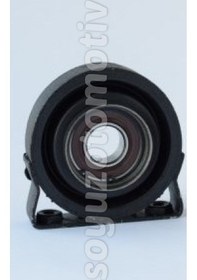 Resim ŞAFT ASKI TAKOZU BİLYALI LADA NİVA 