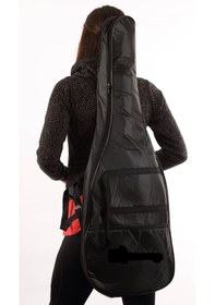 Resim Jackson Js11 Dinky 2 Tremolo Rw Metallic Blue Elektro Gitar 