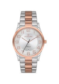 Resim Pacomarine Pm.51206.03 Erkek Kol Saati Altın 