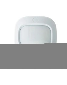 Resim Yale Sync Smart Home Alarm - Pır Dedektörü AC-PIR 