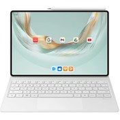 Resim Huawei Matepad Pro 12.2 Yeşil Bundle 