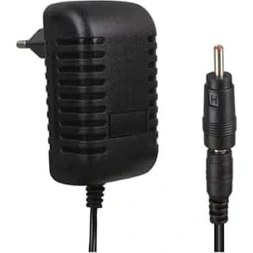 Resim AyrStore SL-126C 12V 1A 1.2m 4 Uçlu Modem Adaptör 