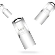 Resim Linktech Pro Premium P408 8 GB Usb 3.0 Flash Bellek 
