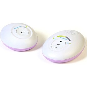 Resim Weewell WMA500 Dijital Bebek Telsizi 