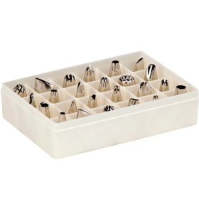 Resim Doğan Duy Seti 24'Lü 