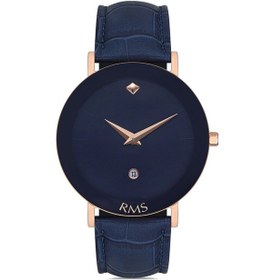 Resim Romanson Rms.1.ag1329.04 Erkek Kol Saati 