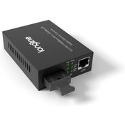 Resim STOREMAX 10G MEDIA CONVERTER SFP SLOT WITHOUT SFP 1184728 