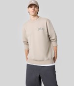 Resim Dickies Aitkin Chest Sweatshirt 