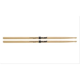 Resim Pro-mark Tx818w Baget 818 Hıckory Baget 818 Hıckory pro-mark Ab 