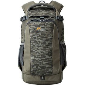 Resim Lowepro Flipside 200 AW II (Mica/Pixel) 