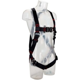 Resim 3M ™ Protecta® E200 Yelek Tipi Emniyet Kemeri 