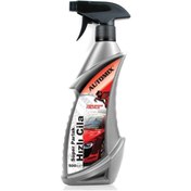 Resim Automix Automıx Süper Parlatıcı Hızlı Cila 