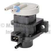 Resim surkent BASINÇ KONVERTÖRÜ EGZ. OPEL AST.G OMEG.B VEC.B-C ZAF.A 96- 