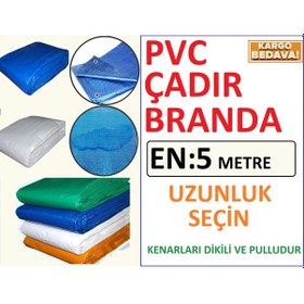 Resim Branda Kumaş Branda Örtü Su Geçirmez Branda Pvc Branda Çadır (395585089) 