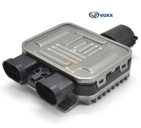 Resim ELEKTRO FAN MODÜLÜ S60/V60/XC60 D3/D4/D5 