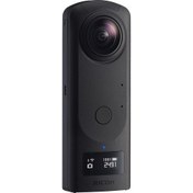 Resim Ricoh Theta Z1 51GB 360 Kamera 