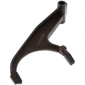 Resim AGCO Vites Kolu - Massey Ferguson / Fendt / Valtra | ACP0377030 