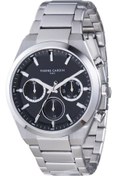 Resim Pierre Cardin CML.0000 Erkek Kol Saati 
