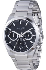 Resim Pierre Cardin CML.0000 Erkek Kol Saati 