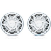 Resim Pioneer Ts-Mr1600 100 Watt 16 Cm Marin Hoparlör 