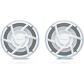 Resim Pioneer Ts-Mr1600 100 Watt 16 Cm Marin Hoparlör 