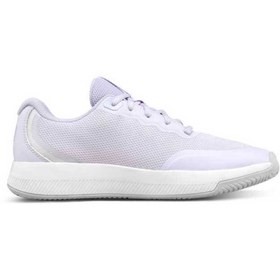 Resim Wilson Intrigue Lite Kadın Tenis Ayakkabısı 