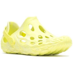 Resim Merrell Hydro Moc Kadın Terlik 