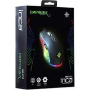 Resim Inca IMG-GT17 Rgb Gaming Mouse 