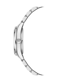 Resim Roche Montre Rml5011-03 Kadın Kol Saati Metalik 