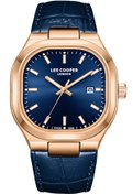Resim Lee Cooper Erkek Kol Saati LC-28444-2 