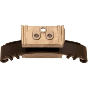 Resim Mercedes W140 M120 Orta Kızak Üst - Wender A1200501216 