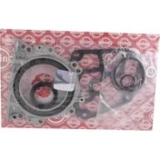 Resim Elring Alt Takım Conta 038198011 Golf 4 Bora Transporter T5 530540 